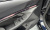 BMW 5-Series 520i M Sport, 2025