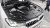 BMW Gran Turismo 620d Luxury, 2024