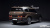 Hyundai Santafe Gasoline 2.5T 2WD, 2024