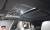 Audi Q8 55 TFSI Quattro Premium, 2026