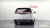 Kia Carnival 7-Seater Signature, 2023