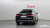 Audi A5 40 TFSI Quattro Sportback, 2023