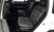 Hyundai Santafe Gasoline 2.5T 4WD, 2024