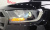 Ford Ranger 2.0, 2022