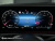 Mercedes-Benz GLE-Class GLE450 4MATIC, 2025