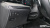 Kia K5 2.0, 2025