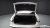 Hyundai Grandeur 2,5 Gasoline 2WD, 2024