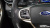 Ford Explorer 2.3 LimIted 4WD, 2021