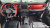 Jeep Wrangler 2.0 Rubicon 4Door, 2022