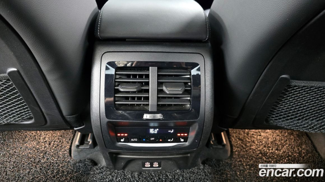 BMW X3 xDrive 20i M Sports Pro, 2022