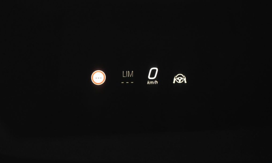 Mercedes-Benz E-Class E450 4MATIC Exclusive, 2024