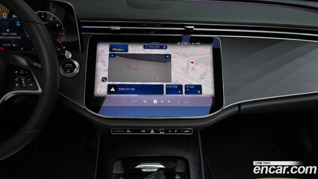 Mercedes-Benz E-Class E200 Avantgarde, 2026