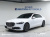 Mercedes-Benz S-Class S580L 4MATIC, 2024