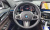 BMW Gran Turismo 630i xDrive M Sport, 2024