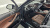 BMW X6 xDrive30d M Sport, 2025