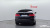 BMW Gran Turismo 620d xDrive M Sport, 2023