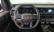 Kia Tasman 2.5T Gasoline 4WD, 2026