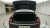 Genesis G80 Gasoline 2.5 Turbo AWD, 2023