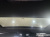 Kia Mohave Diesel 3.0 4WD 5-Seater, 2023