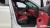 Genesis GV70 2.5T Gasoline AWD, 2022
