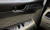 Hyundai Palisade Diesel 2.2 4WD, 2022