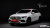 Mercedes-Benz GLC-Class GCL300 4MATIC Coupe, 2023