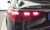 Mercedes-Benz GLS-Class GLS580 4MATIC, 2025