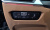 BMW 3-Series 320i M Sport, 2024