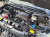 Mercedes-Benz Sprinter 3.0 Diesel, 2022