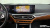 BMW 3-Series 320i Touring, 2024