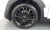 Mini Clubman Classic, 2024