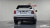 Kia Sorento Diesel 2.2 4WD, 2024