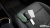 Mini Countryman ALL4 Classic, 2025