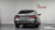 Mercedes-Benz E-Class E350 4MATIC Avantgarde, 2022