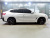 BMW X4 xDrive20i M Sport Pro Special Edition, 2025