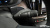 Volvo XC60 B5 Inscription, 2022