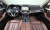 BMW X7 xDrive 40d Design Pure Excellence 7-Seater, 2022