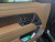 Land Rover Range Rover P530 Autobiography Long Wheel Base, 2024