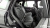 BMW X5 xDrive 30d xLine, 2023