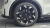 Kia Sorento Diesel 2.2 2WD, 2024