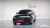 Mercedes-Benz E-Class E250 Exclusive, 2023