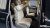 Kia Carnival 9-Seater Hi-Limousine, 2023