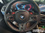 BMW M3 M3 Sedan Competition M xDrive, 2024
