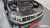 Kia Mohave Diesel 3.0 4WD 6-Seater, 2021