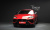 Lamborghini Urus 4.0 V8 S, 2024