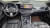 BMW X6 xDrive40i M Sport, 2024