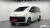 Hyundai Staria Lounge 7-Seater, 2025