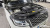 Land Rover Range Rover 5.0 SC AB LWB, 2021