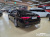 Mercedes-Benz S-Class S500L 4MATIC, 2022
