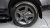 Land Rover Defender 110 P300 X-Dynamic SE, 2024